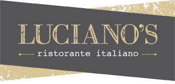 Luciano's Bar & Restaurant